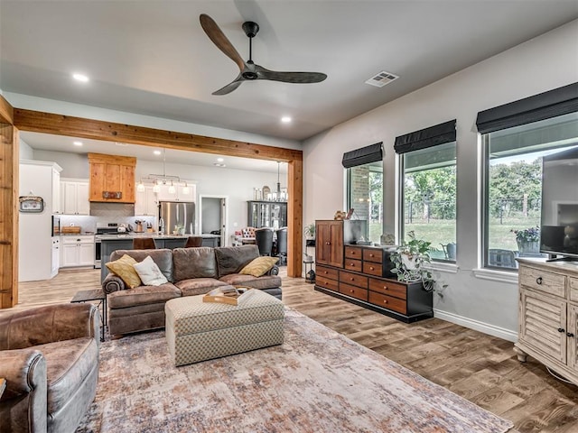 1225 N Nature Way, Mustang, OK 73064 - photo 8
