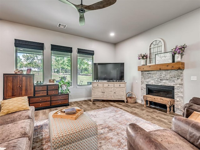 1225 N Nature Way, Mustang, OK 73064 - photo 9