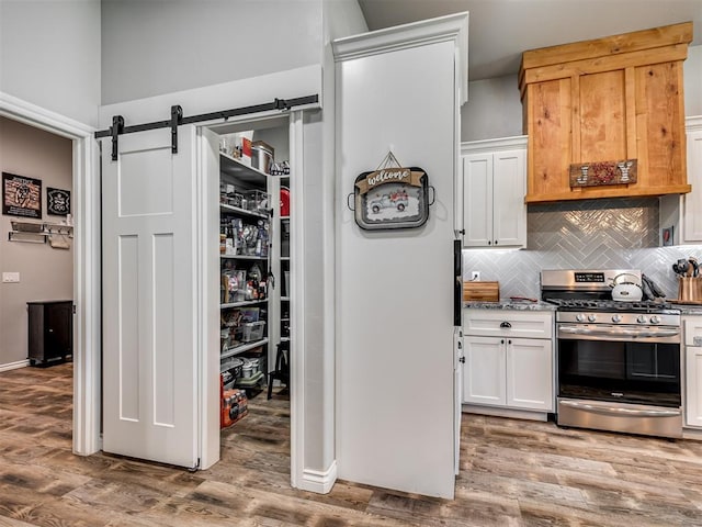 1225 N Nature Way, Mustang, OK 73064 - photo 16