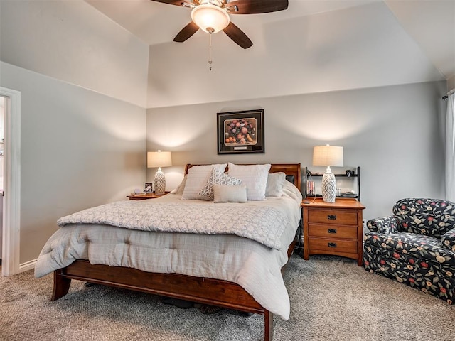 1225 N Nature Way, Mustang, OK 73064 - photo 18