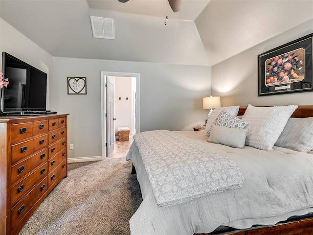 1225 N Nature Way, Mustang, OK 73064 - photo 19