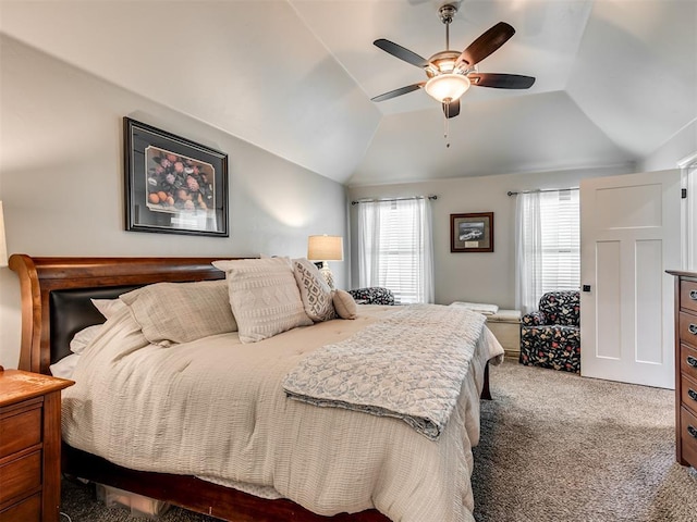 1225 N Nature Way, Mustang, OK 73064 - photo 20