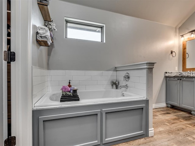 1225 N Nature Way, Mustang, OK 73064 - photo 22