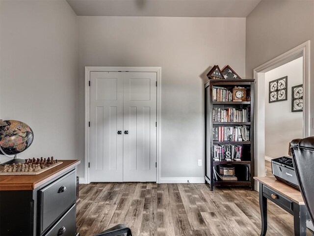 1225 N Nature Way, Mustang, OK 73064 - photo 27