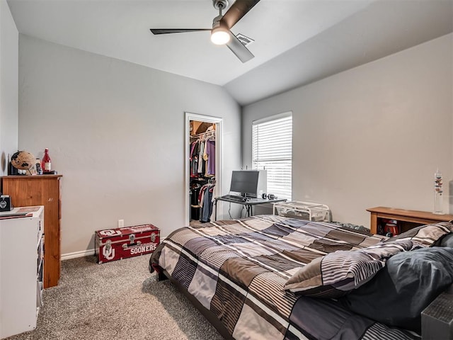 1225 N Nature Way, Mustang, OK 73064 - photo 28