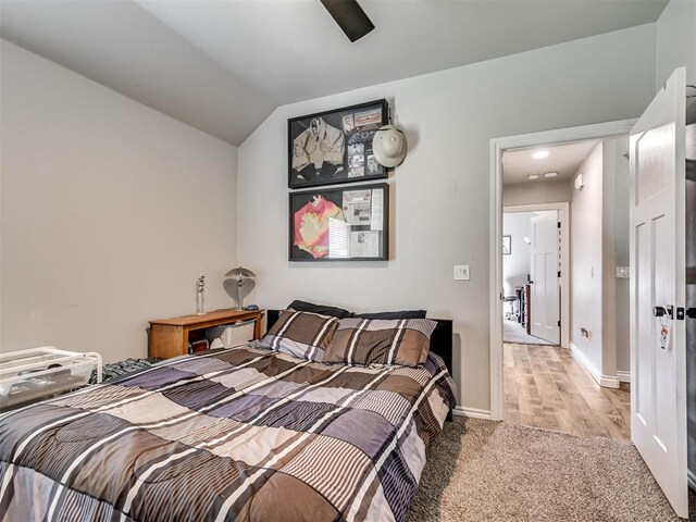 1225 N Nature Way, Mustang, OK 73064 - photo 29