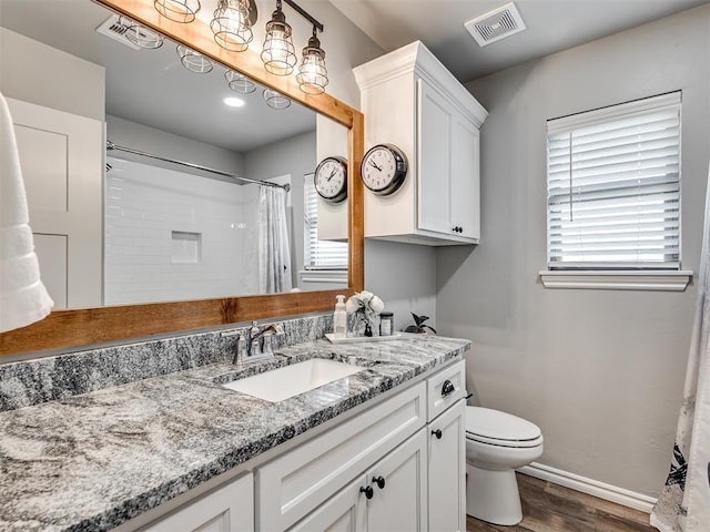 1225 N Nature Way, Mustang, OK 73064 - photo 30