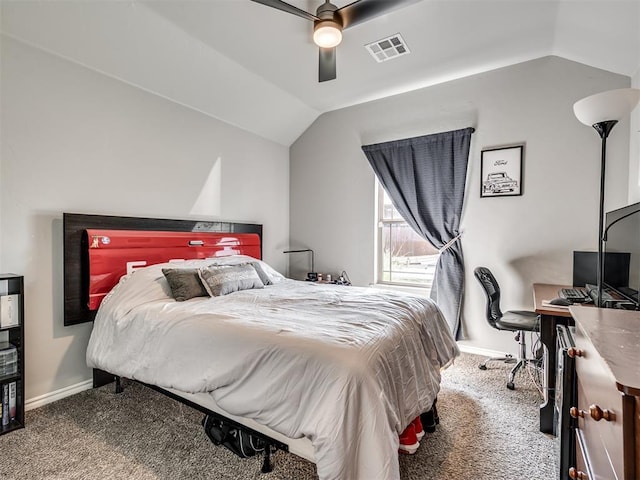 1225 N Nature Way, Mustang, OK 73064 - photo 32