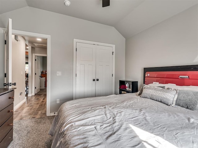1225 N Nature Way, Mustang, OK 73064 - photo 33