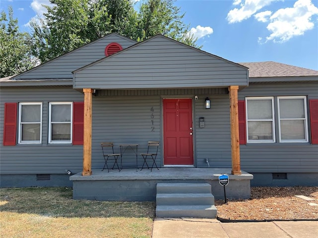 4612 SE 27th St, Del City, OK 73115 - photo 2