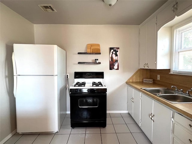 4612 SE 27th St, Del City, OK 73115 - photo 3