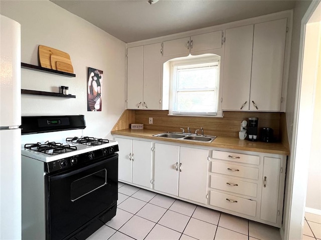 4612 SE 27th St, Del City, OK 73115 - photo 4