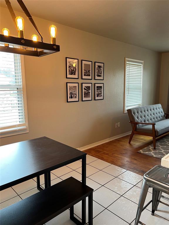 4612 SE 27th St, Del City, OK 73115 - photo 7
