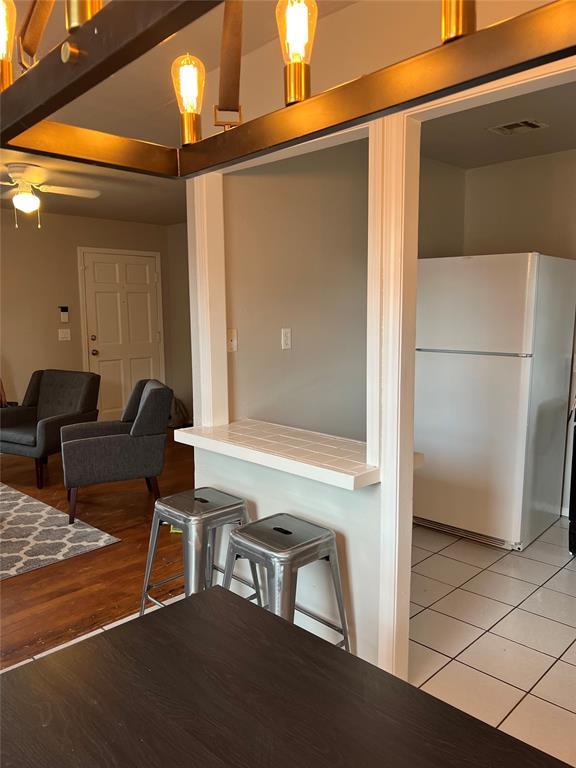4612 SE 27th St, Del City, OK 73115 - photo 8