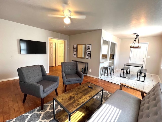 4612 SE 27th St, Del City, OK 73115 - photo 9