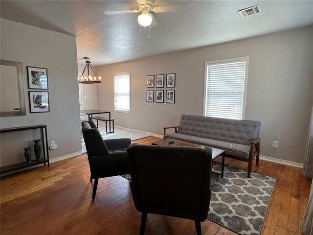 4612 SE 27th St, Del City, OK 73115 - photo 10