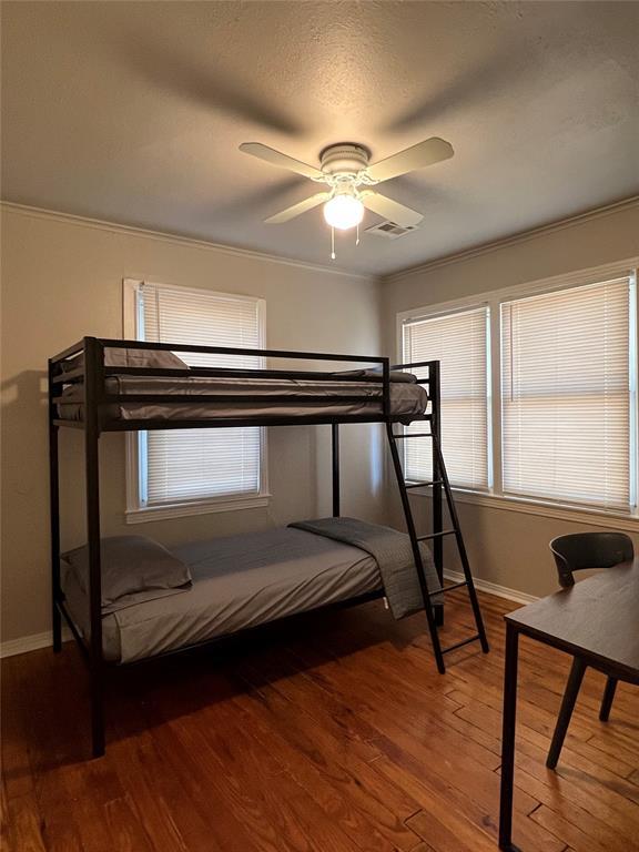 4612 SE 27th St, Del City, OK 73115 - photo 12