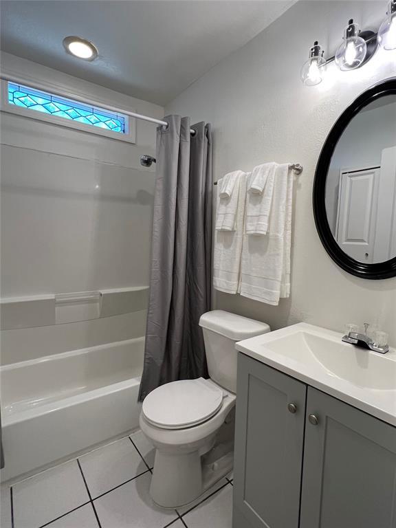 4612 SE 27th St, Del City, OK 73115 - photo 17