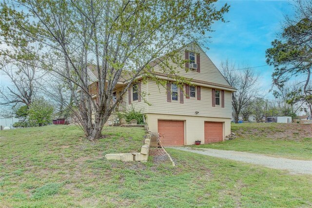 701 W Comanche Ave, Rush Springs, OK 73082 - photo 3