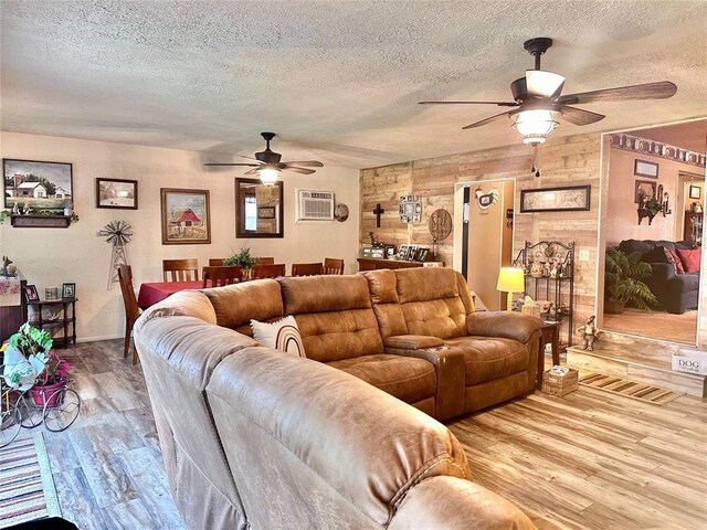 701 W Comanche Ave, Rush Springs, OK 73082 - photo 4