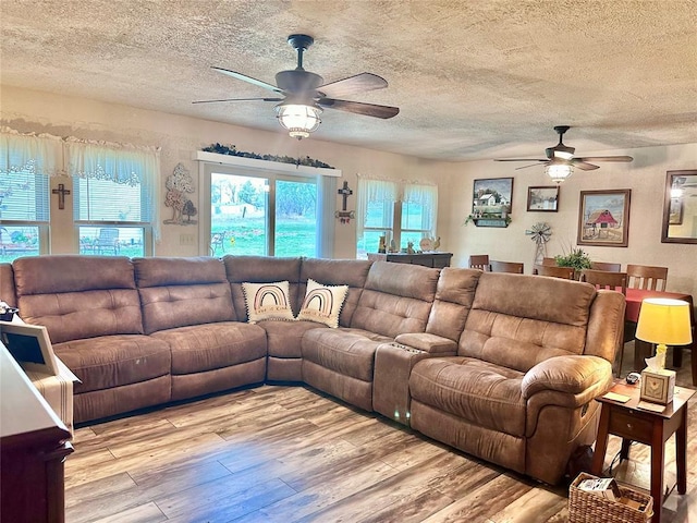 701 W Comanche Ave, Rush Springs, OK 73082 - photo 5