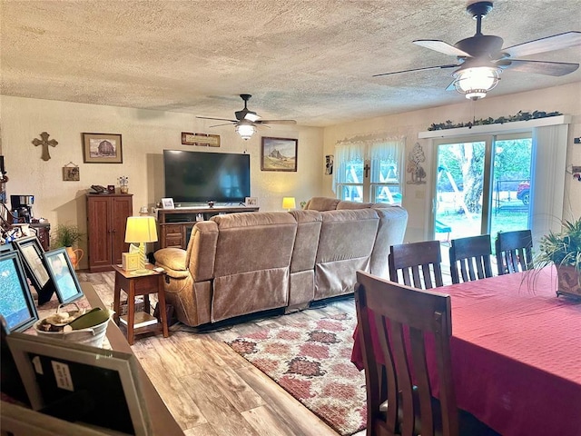 701 W Comanche Ave, Rush Springs, OK 73082 - photo 6
