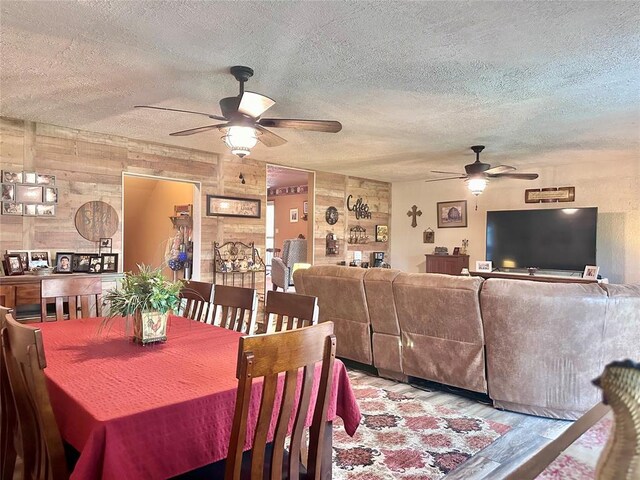 701 W Comanche Ave, Rush Springs, OK 73082 - photo 7