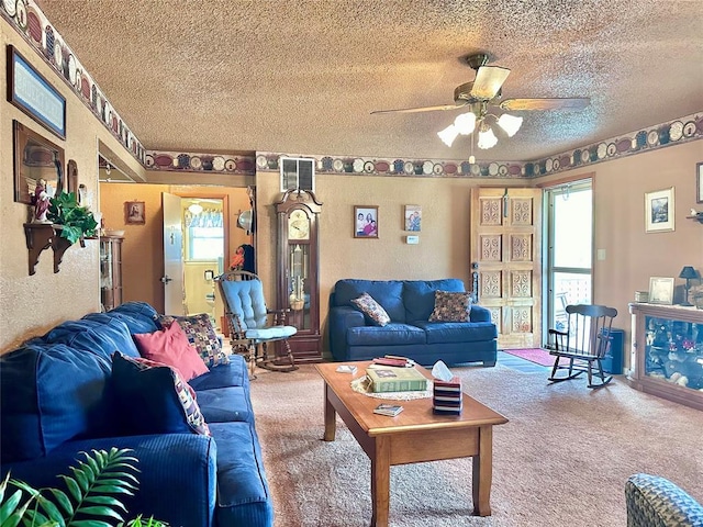 701 W Comanche Ave, Rush Springs, OK 73082 - photo 8