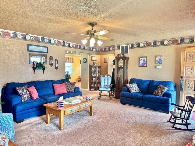 701 W Comanche Ave, Rush Springs, OK 73082 - photo 9