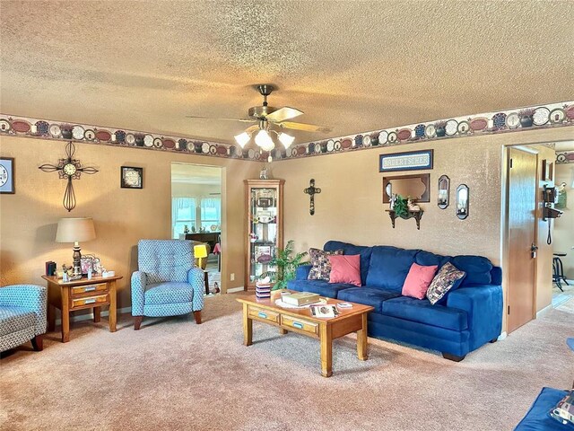 701 W Comanche Ave, Rush Springs, OK 73082 - photo 10