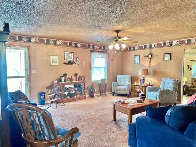 701 W Comanche Ave, Rush Springs, OK 73082 - photo 11