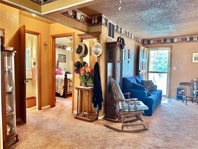701 W Comanche Ave, Rush Springs, OK 73082 - photo 12