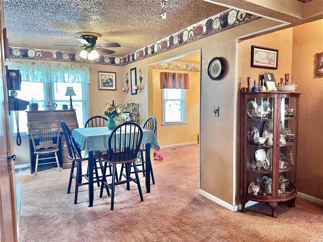 701 W Comanche Ave, Rush Springs, OK 73082 - photo 13