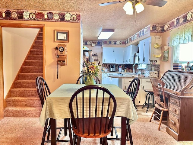 701 W Comanche Ave, Rush Springs, OK 73082 - photo 14