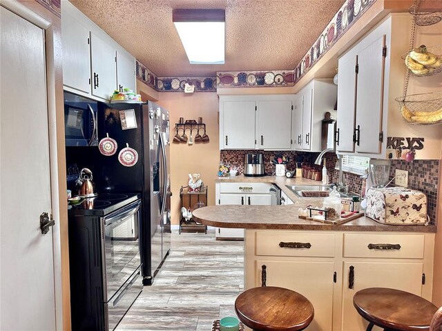 701 W Comanche Ave, Rush Springs, OK 73082 - photo 15