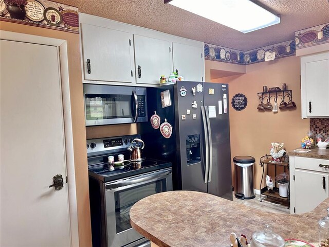701 W Comanche Ave, Rush Springs, OK 73082 - photo 16