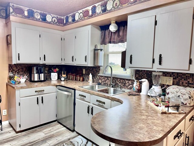 701 W Comanche Ave, Rush Springs, OK 73082 - photo 17