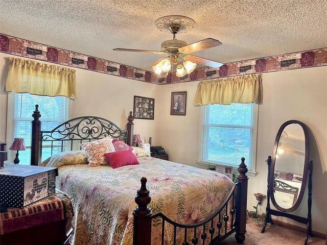 701 W Comanche Ave, Rush Springs, OK 73082 - photo 19