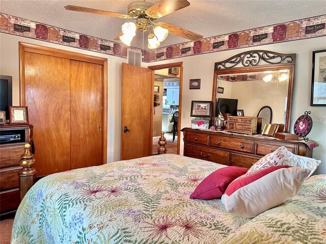 701 W Comanche Ave, Rush Springs, OK 73082 - photo 20