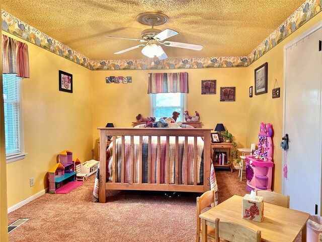 701 W Comanche Ave, Rush Springs, OK 73082 - photo 21