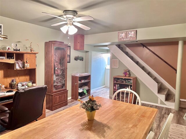701 W Comanche Ave, Rush Springs, OK 73082 - photo 23