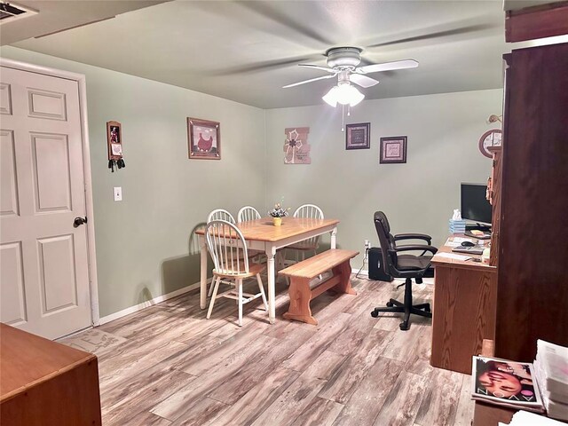 701 W Comanche Ave, Rush Springs, OK 73082 - photo 24