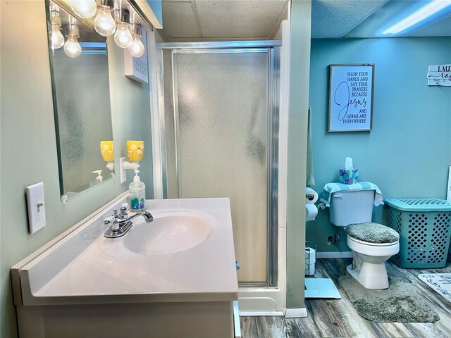 701 W Comanche Ave, Rush Springs, OK 73082 - photo 25