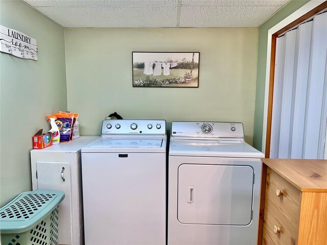 701 W Comanche Ave, Rush Springs, OK 73082 - photo 26