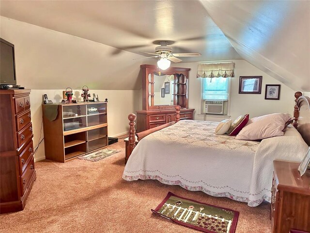 701 W Comanche Ave, Rush Springs, OK 73082 - photo 28