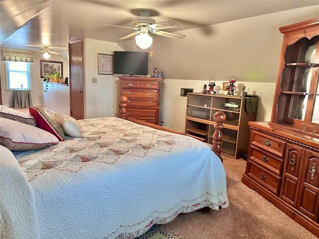 701 W Comanche Ave, Rush Springs, OK 73082 - photo 29