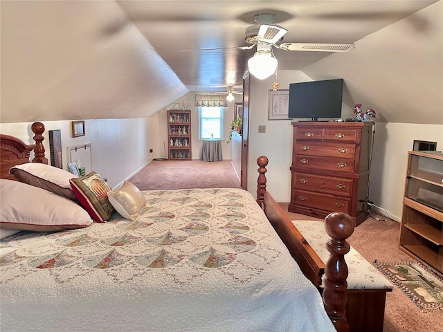 701 W Comanche Ave, Rush Springs, OK 73082 - photo 30