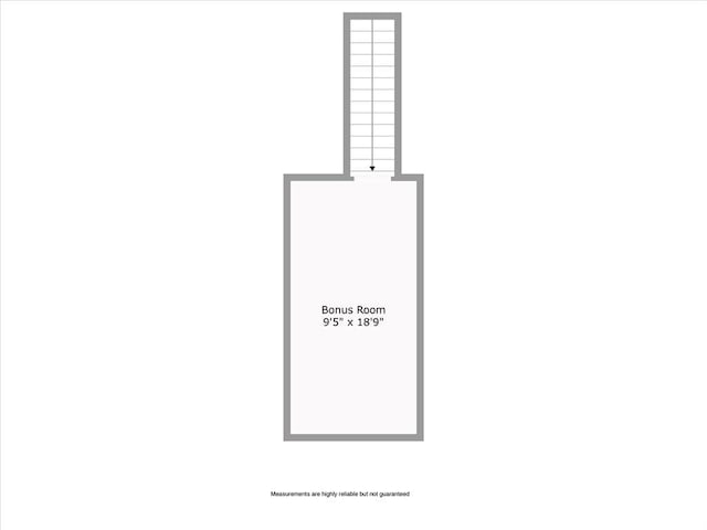 20486 Cypress Way, Tecumseh, OK 74873 - property floor plan