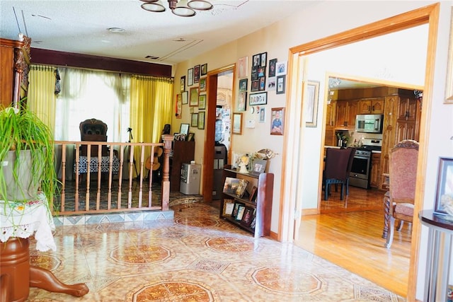 828 NW 5th St, Guymon, OK 73942 - photo 4