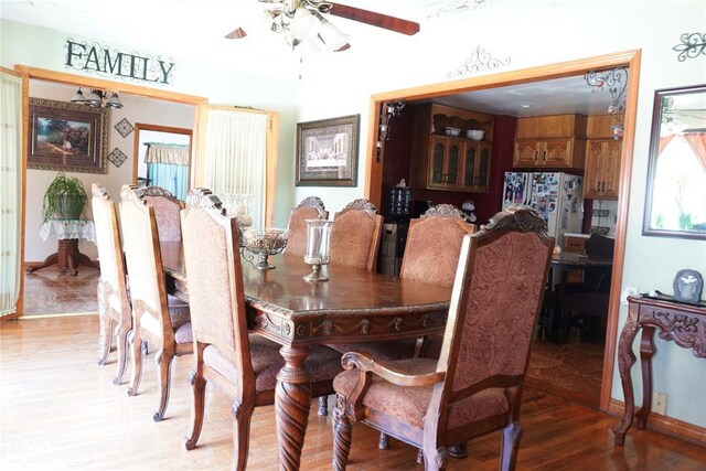 828 NW 5th St, Guymon, OK 73942 - photo 6